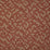Pindler Tilstead Adobe Fabric 7973