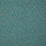 Pindler Tilstead Aegean Fabric 7973