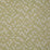 Pindler Tilstead Citrus Fabric 7973