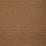 Pindler Tilstead Copper Fabric 7973