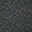 Pindler Tilstead Midnight Fabric 7973