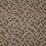 Pindler Tilstead Mushroom Fabric 7973