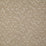 Pindler Tilstead Sand Fabric 7973
