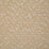 Pindler Tilstead Straw Fabric 7973