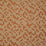 Pindler Tilstead Sunset Fabric 7973