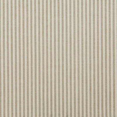 Pindler Bentley Birch Fabric 7975
