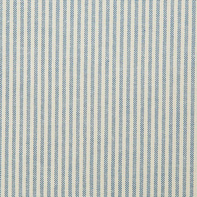 Pindler Bentley Blue Fabric 7975