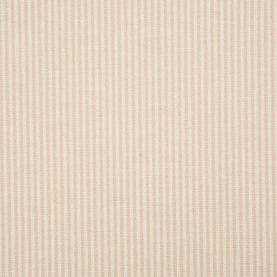Pindler Bentley Cameo Fabric 7975