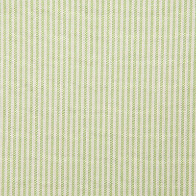Pindler Bentley Celery Fabric 7975