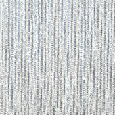 Pindler Bentley Cornflower Fabric 7975