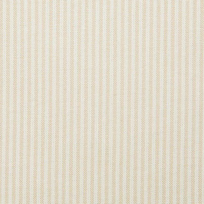 Pindler Bentley Eggshell Fabric 7975