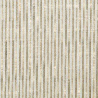 Pindler Bentley Fawn Fabric 7975