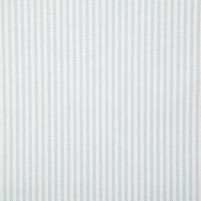 Pindler Bentley Frost Fabric 7975