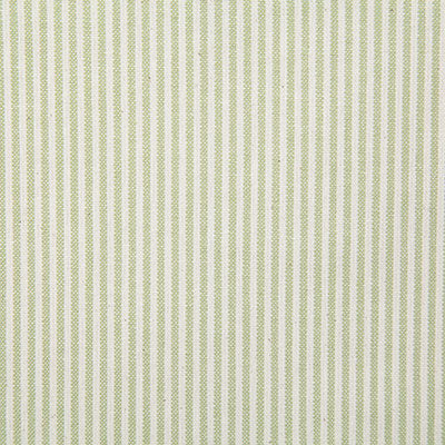Pindler Bentley Grass Fabric 7975