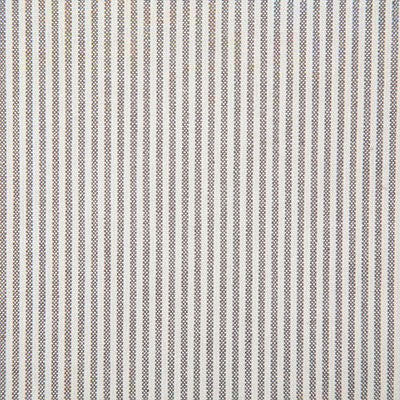 Pindler Bentley Gravel Fabric 7975