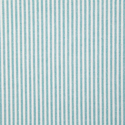 Pindler Bentley Grotto Fabric 7975