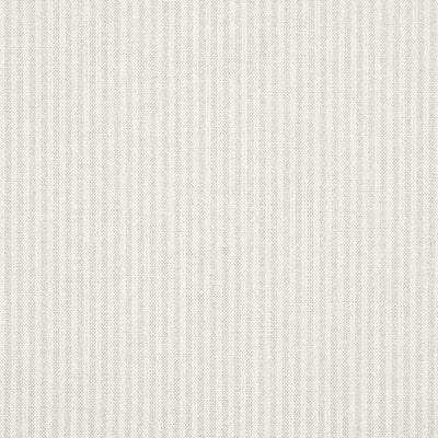 Pindler Bentley Haze Fabric 7975