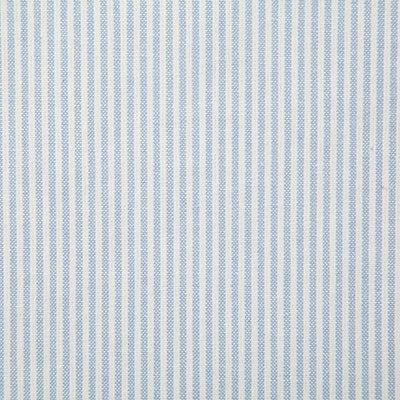 Pindler Bentley Horizon Fabric 7975