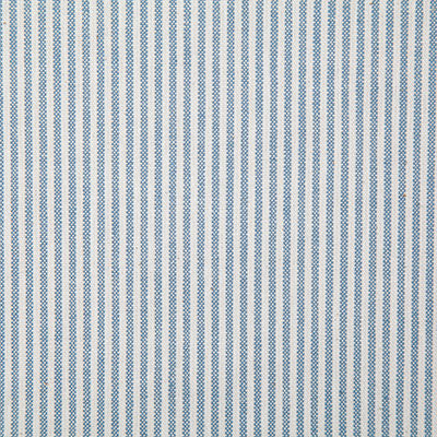 Pindler Bentley Ink Fabric 7975