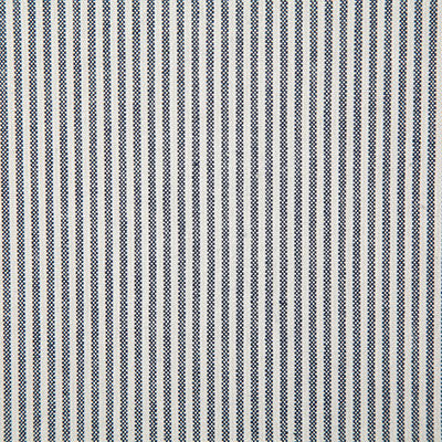 Pindler Bentley Midnight Fabric 7975