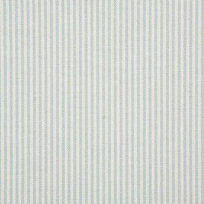Pindler Bentley Mist Fabric 7975