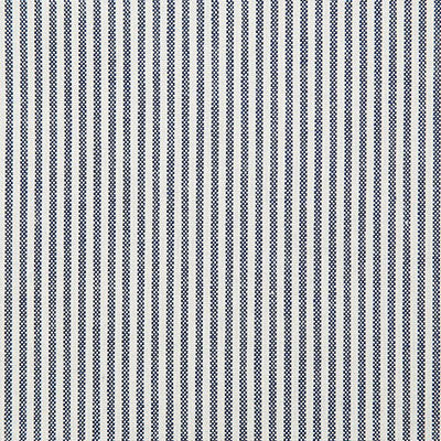 Pindler Bentley Navy Fabric 7975