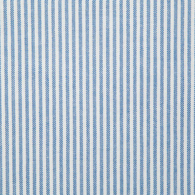 Pindler Bentley Ocean Fabric 7975