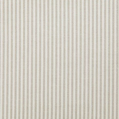 Pindler Bentley Oyster Fabric 7975