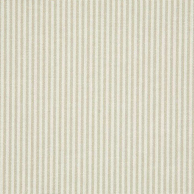 Pindler Bentley Pumice Fabric 7975