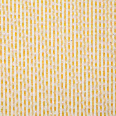 Pindler Bentley Soleil Fabric 7975