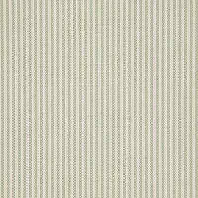 Pindler Bentley Sprout Fabric 7975