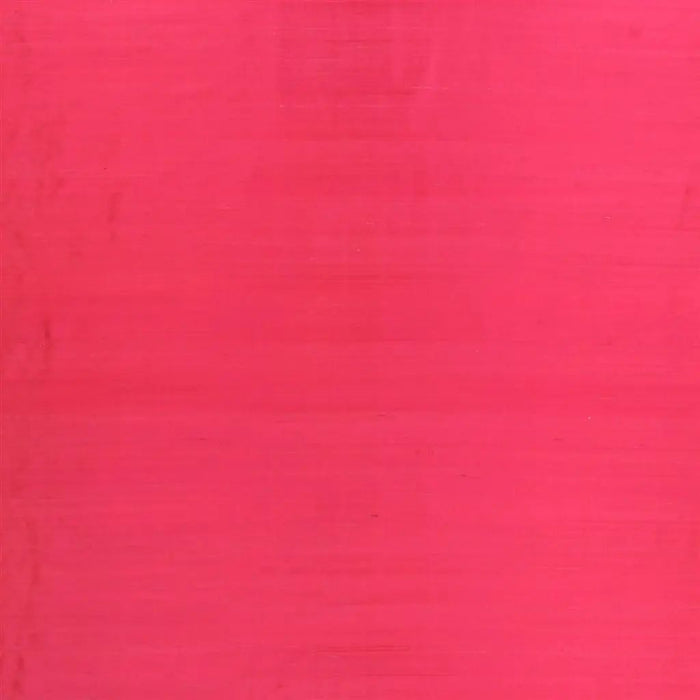 Designers Guild Chinon 3 Sample Sample F1165-03