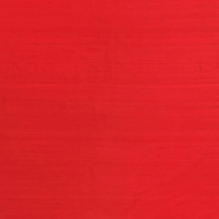 Designers Guild Chinon 4 Sample Sample F1165-04