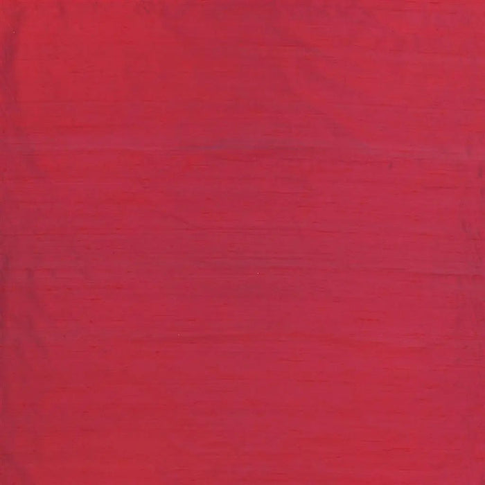 Designers Guild Chinon 7 Sample Sample F1165-07