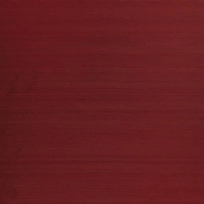 Designers Guild Chinon 8 Sample Sample F1165-08