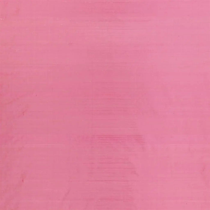 Designers Guild Chinon 10 Sample Sample F1165-10