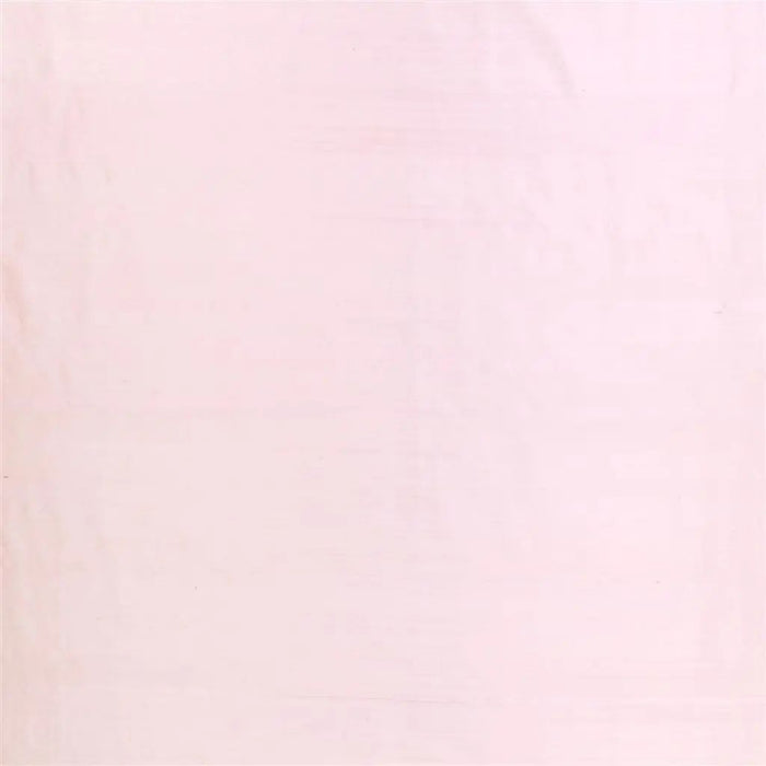 Designers Guild Chinon 11 Sample Sample F1165-11