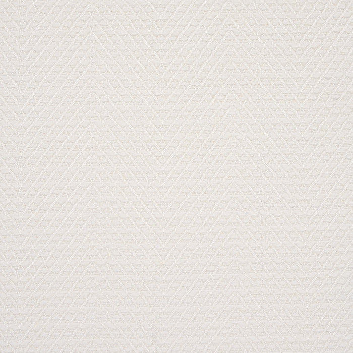 Schumacher Vento Texture Ivory Fabric 79971