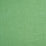 Schumacher Piet Performance Linen Jade Fabric Sample 79980