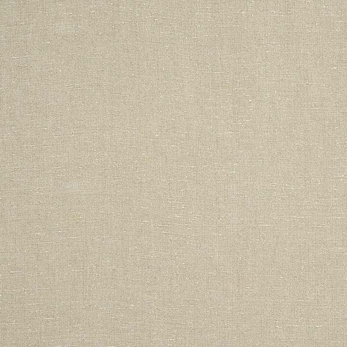 Schumacher Marco Performance Linen Linen Fabric Sample 79992