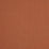 Schumacher Marco Performance Linen Terracotta Fabric Sample 79996