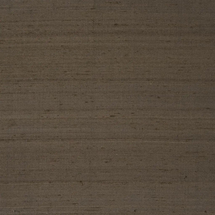 Designers Guild Chinon 114 Sample Sample F1165-114