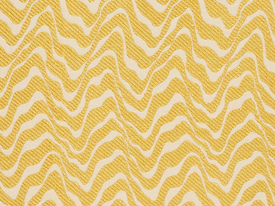Le Manach Kenya Fabric Sample L4541_KENYA_B32_N3010_FE