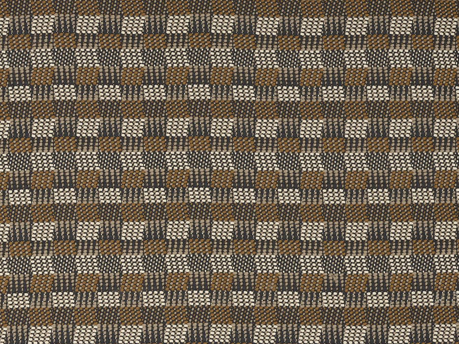 Pierre Frey Otti Orage Fabric Sample F3518003