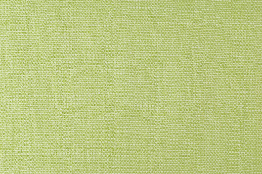 Pierre Frey Shabby Absinthe Fabric F2484030