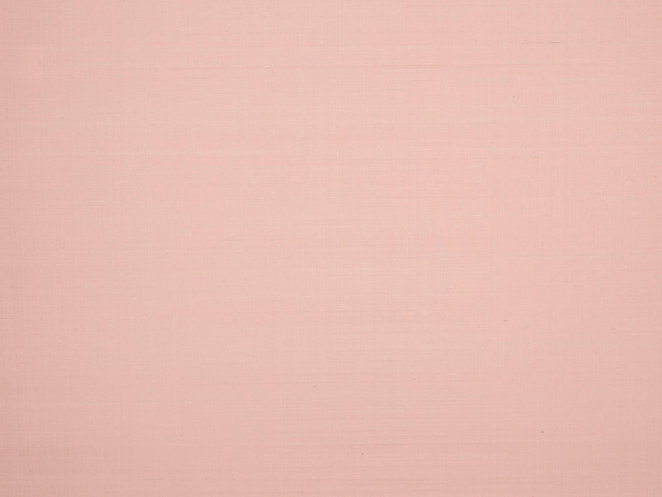 Braquenie Shiva Poudre Wallpaper BP334026