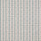 Le Manach Madame Elisabeth Indigo Fabric L1861012
