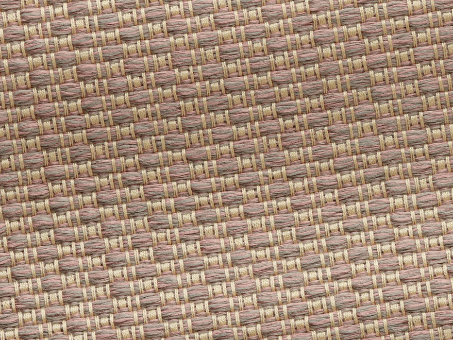 Le Manach Armure Fabric L3828_ARMURE_N3181