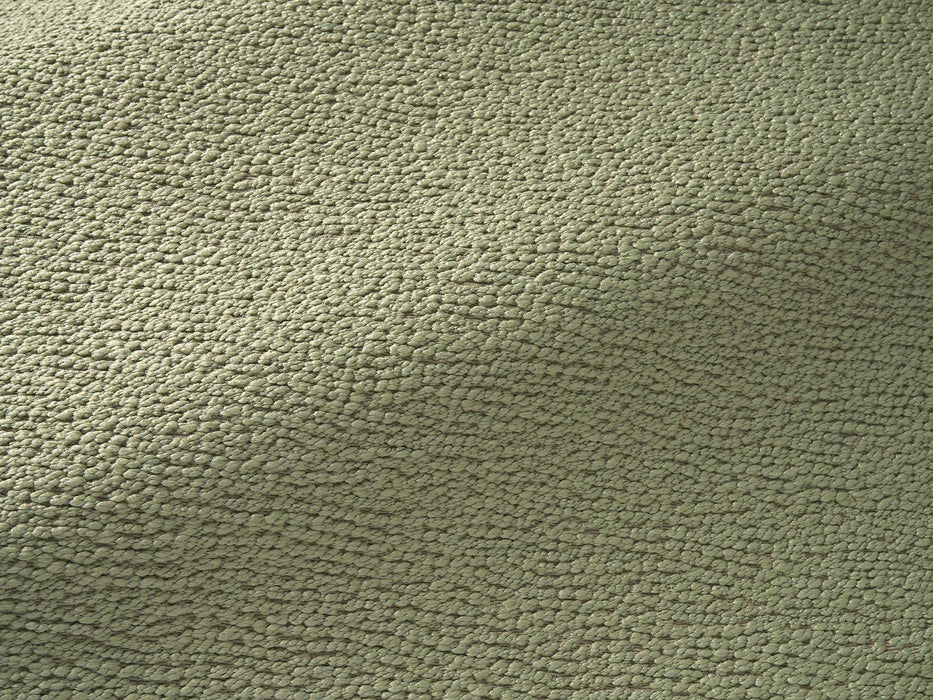 Pierre Frey Esteban Fabric Sample F3071023