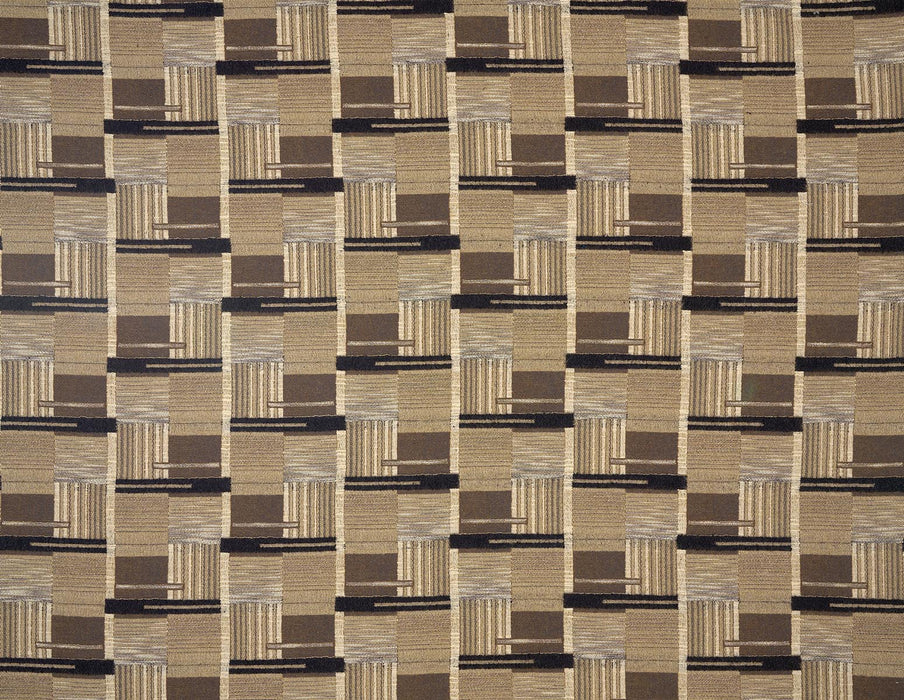 Pierre Frey Yutaka Bouleau Fabric F3816001